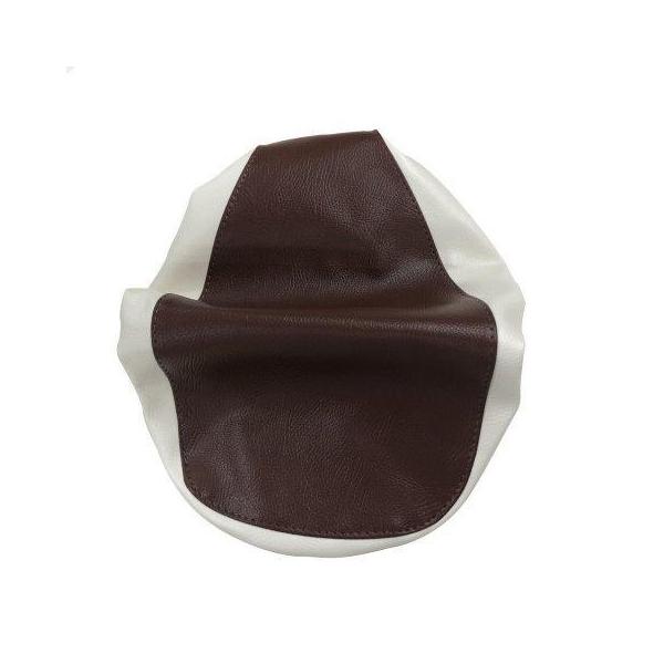 ALBA (AojHCR1042-C32 {V[gJo[ / 킹^Cv HONDA Wm(AF24) i'92-'97jWJu(AF53)