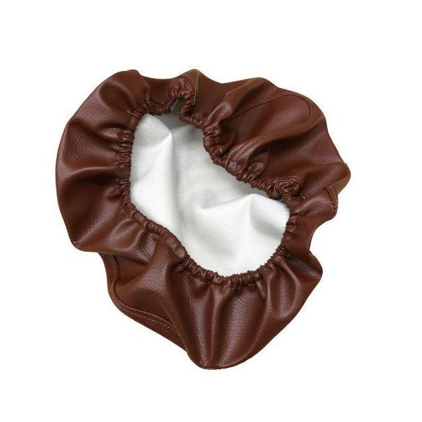 ALBA (AojHCR1043-C30 {V[gJo[  킹^Cv HONDA WmNA(AF54)