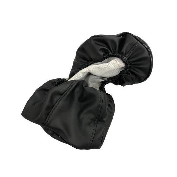 ALBA (AojHCR1067-C10 {V[gJo[   킹^Cv HONDA xBS(CD50)_uV[g^Cv