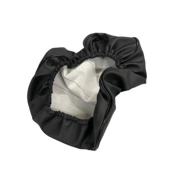 ALBA (AojHCR1069-C10 {V[gJo[   킹^Cv HONDA Y[}[(AF58)