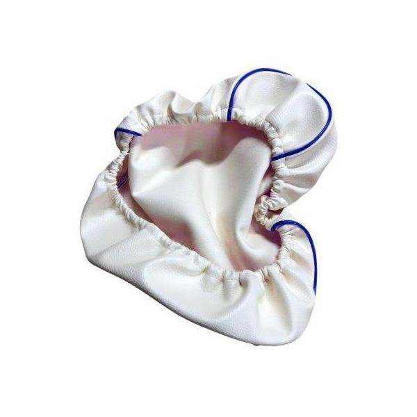 ALBA (AojHCR1069-C20P50 {V[gJo[ Jo[/pCsO  킹^Cv HONDA Y[}[(AF58)