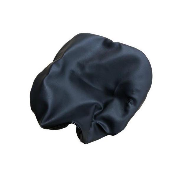 ALBA (AojHCR1105-C10 {V[gJo[   킹^Cv HONDA xB(CD125T)