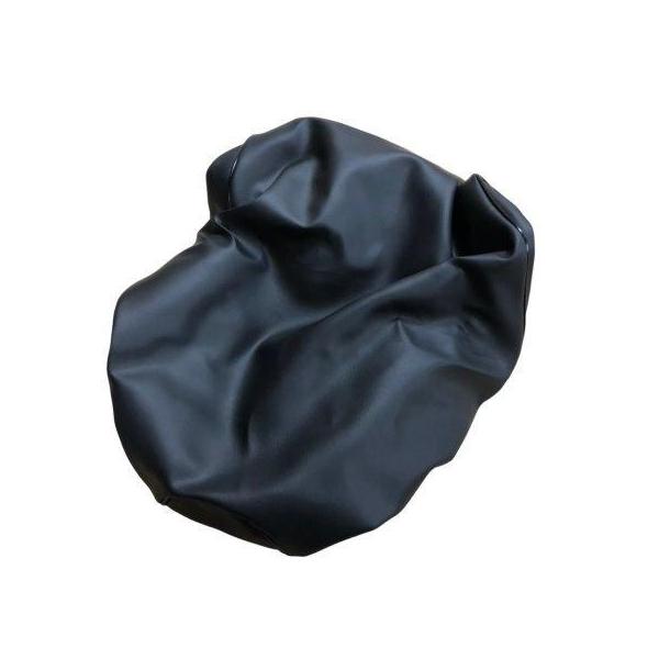 ALBA (AojHCR1193-C10 {V[gJo[   킹^Cv HONDA [h110  (JF19)