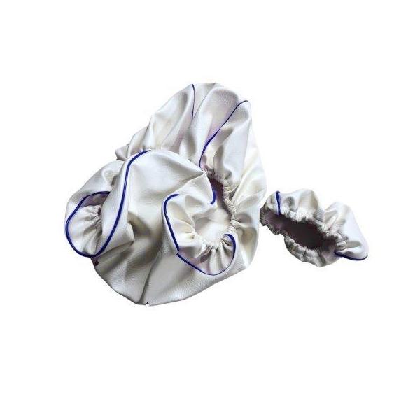 ALBA (AojHCR1202-C20P50 {V[gJo[ Jo[/pCsO  킹^Cv HONDA PCX125(JF28)(^/EPSGW)150(KF12)