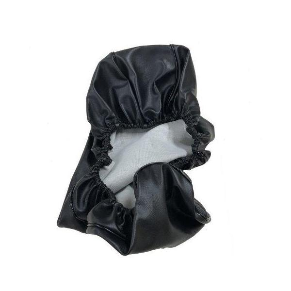 ALBA (AojHCR1203-C10 {V[gJo[   킹^Cv HONDA PCX125(JF56)/150(KF18)