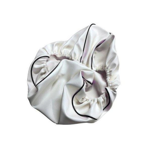 ALBA (AojHCR1203-C20P10 {V[gJo[ Jo[/pCsO  킹^Cv HONDA PCX125(JF56)/150(KF18)