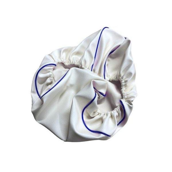 ALBA (AojHCR1203-C20P50 {V[gJo[ Jo[/pCsO  킹^Cv HONDA PCX125(JF56)/150(KF18)