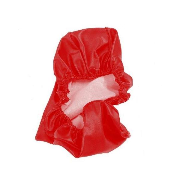 ALBA (AojHCR1203-C40 {V[gJo[   킹^Cv HONDA PCX125(JF56)/150(KF18)