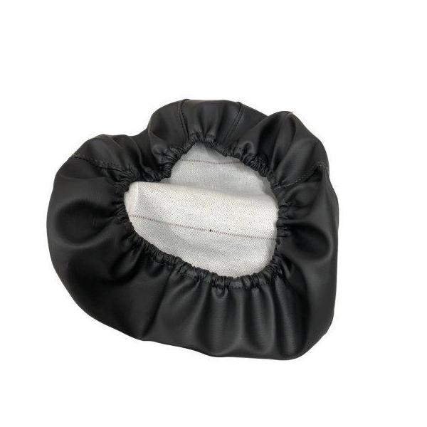 ALBA (AojHCR1213-C10S0 {V[gJo[  킹^Cv HONDA Juv iAA04j