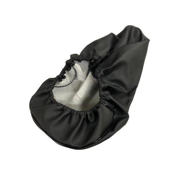 ALBA (AojHCR5570-C10 {V[gJo[  킹^Cv HONDA Wm(AF70)