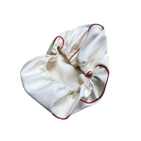 ALBA (AojHCR5611-C20P40 {V[gJo[ Jo[/ԃpCsO  킹^Cv HONDA ^Ngx[VbN 4ST(AF79)