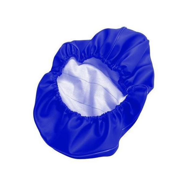 ALBA (AojHCR5611-C50 {V[gJo[  킹^Cv HONDA ^Ngx[VbN@4ST(AF79)