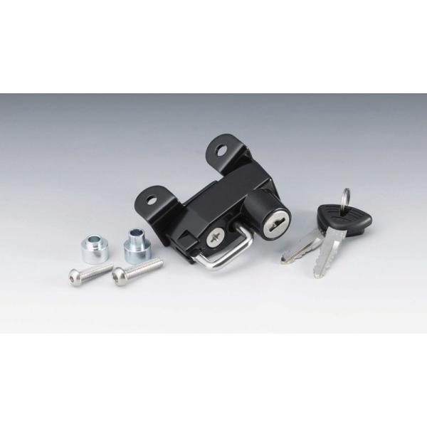 ݌ɗL KIJIMA HDC-05004 wbgbN XNu[ ACR/A[oEGf[