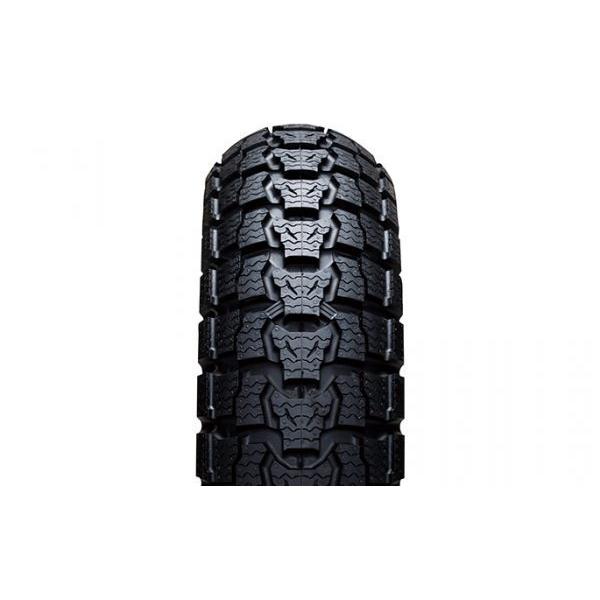 IRC IRC製スノータイヤ SN26 90/80-14 49P TL(チューブレス