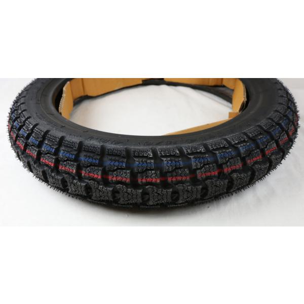 IRC製スノータイヤ SN26 90/90-14 46J TL(チューブレス) PCX125/PCX150