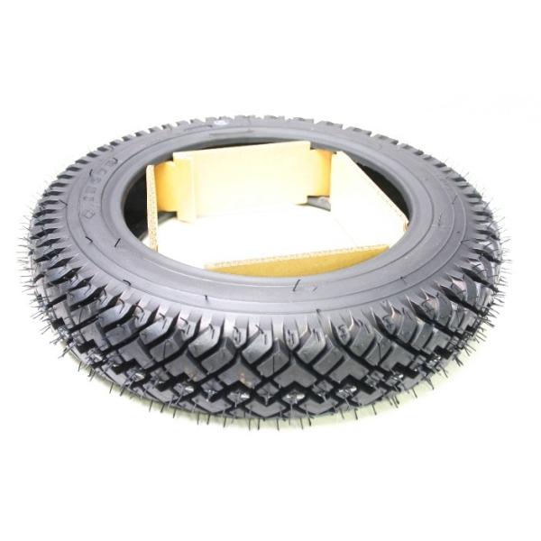 partsline24_irc-30010snow-04-sn1