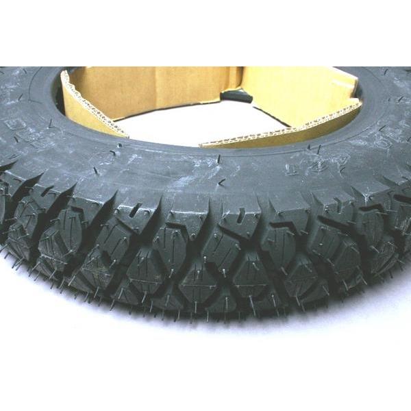 ２本送料無料 新品 IRC SN12 冬限定タイヤ 3.00-10 チューブレス IRC IRC製 SN12 スノータイヤ 3.00-10（300-10）TL チューブレス