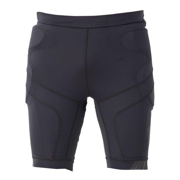 クシタニ　インナーパッドパンツ　K-1345 クシタニ（KUSHITANI） K-1345 INNER PAD PANTS インナーパッドパンツ
