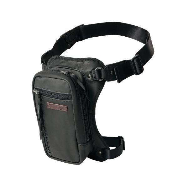 スマホ商品情報詳細は下記「商品情報をもっと見る」をクリックしてください。