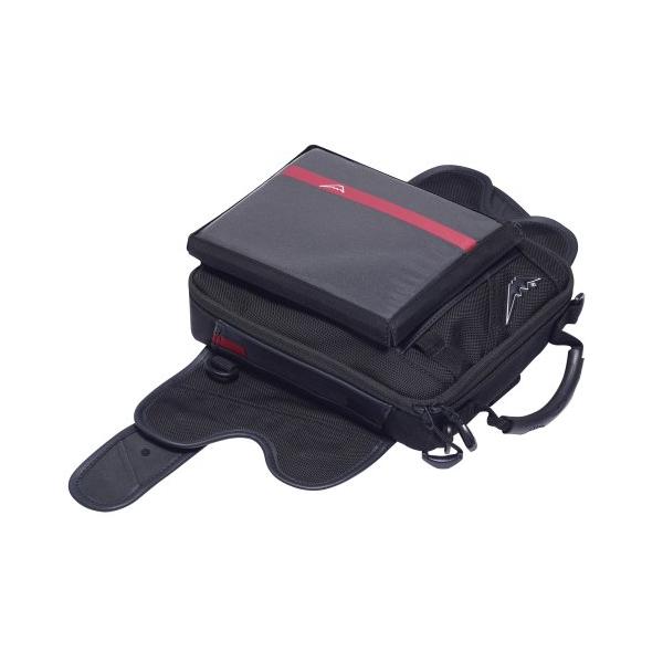 スマホ商品情報詳細は下記「商品情報をもっと見る」をクリックしてください。