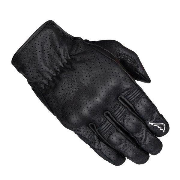 クシタニ KUSHITANI K-5366 レイヴンメッシュグローブ4 クシタニ KUSHITANI K-5366 レイヴンメッシュグローブ4