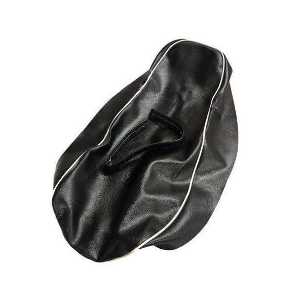 ALBA (AojKCH4008-C10 {V[gJo[  փ^Cv KAWASAKI GXgA(BJ250E)