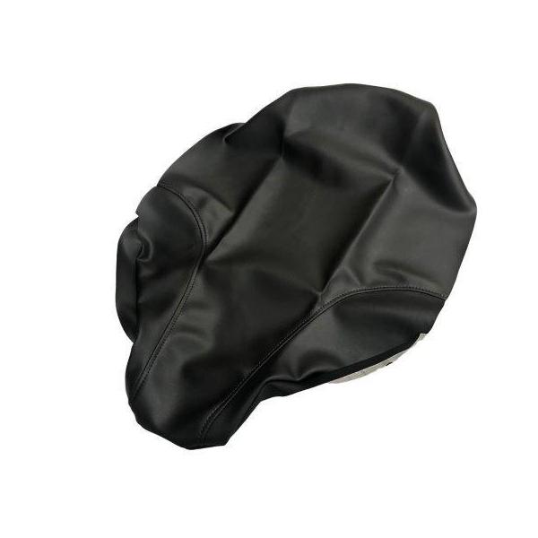 y[֑zALBA (AojKCH4009-C10 {V[gJo[  փ^Cv KAWASAKI X[p[VFp(KL250GH)