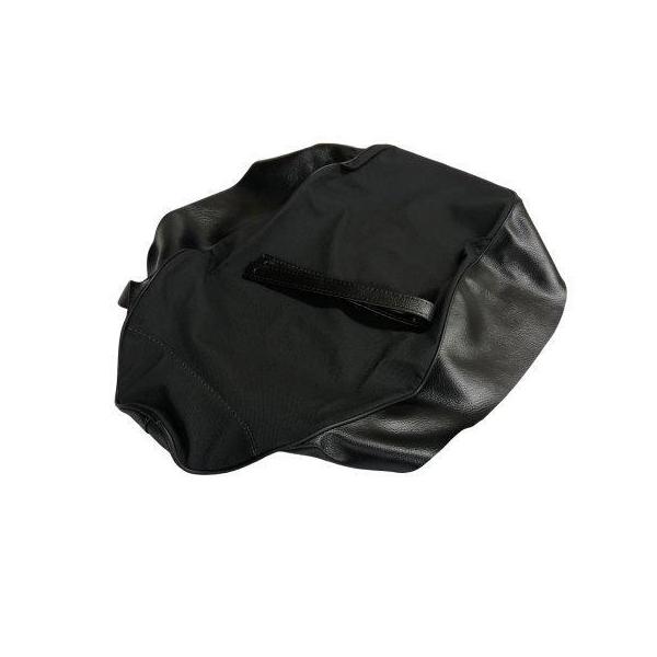 ALBA (AojKCH4014-C10 {V[gJo[  փ^Cv KAWASAKI [t@[400(ZR400C3-7)