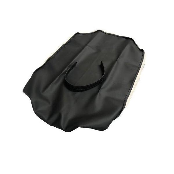 ALBA (AojKCH4017-C10 {V[gJo[  փ^Cv KAWASAKI jW900(GPZ900R)/jW750R(GPZ750R)