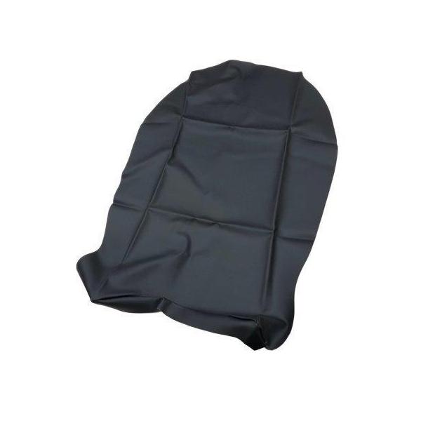 ALBA (AojKCH4021-C10 {V[gJo[  փ^Cv KAWASAKI ZZR1100('91-'92)