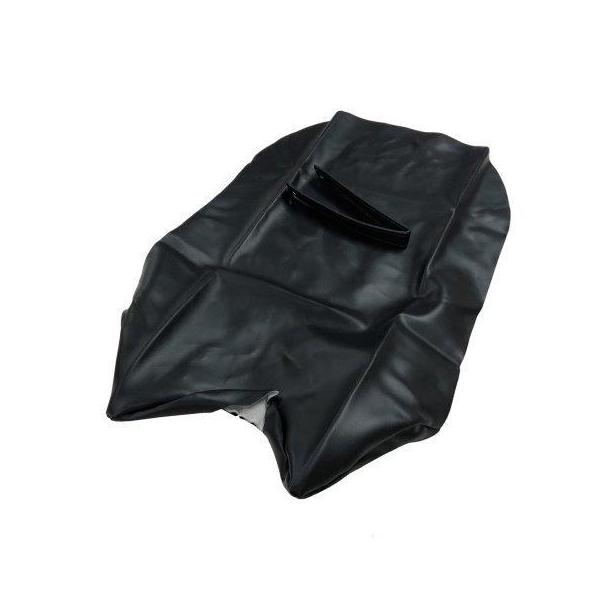 ALBA (AojKCH4024-C10 {V[gJo[  փ^Cv KAWASAKI ZZR250