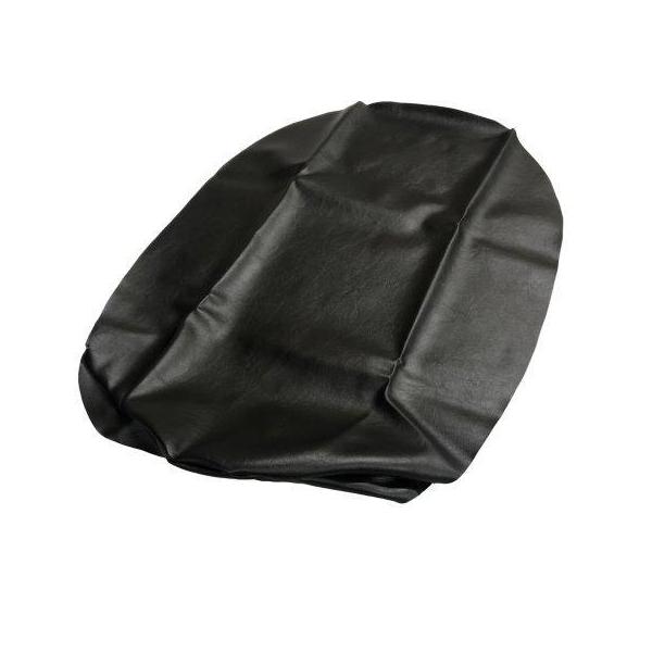 ALBA (AojKCH4028-C10 {V[gJo[  փ^Cv KAWASAKI GPZ1100