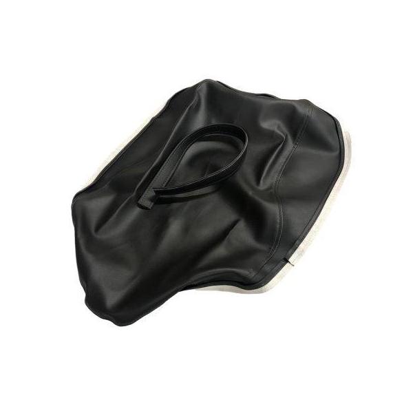 y[֑zALBA (AojKCH4029-C10 {V[gJo[  փ^Cv KAWASAKI GPZ750/F(ZX750A1/2/3) 