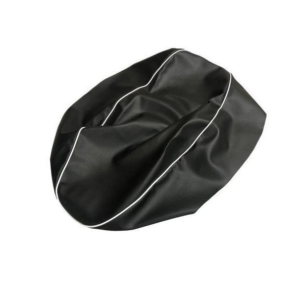 ALBA (�A���o�jKCH5556-C10 ���{���V�[�g�J�o�[ �� ���փ^�C�v KAWASAKI W650 EJ650A1/C1 ('99)