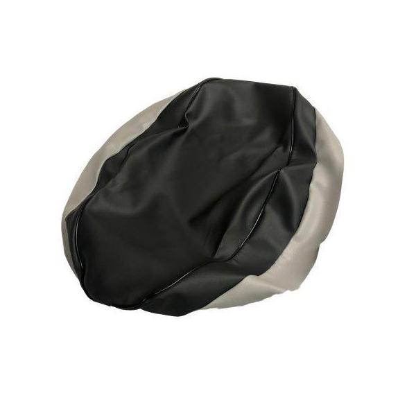 ALBA (�A���o�jKCH5557-C16 ���{���V�[�g�J�o�[ �� ���փ^�C�v KAWASAKI W650 EJ650A1/C1('99)�c�[�g��