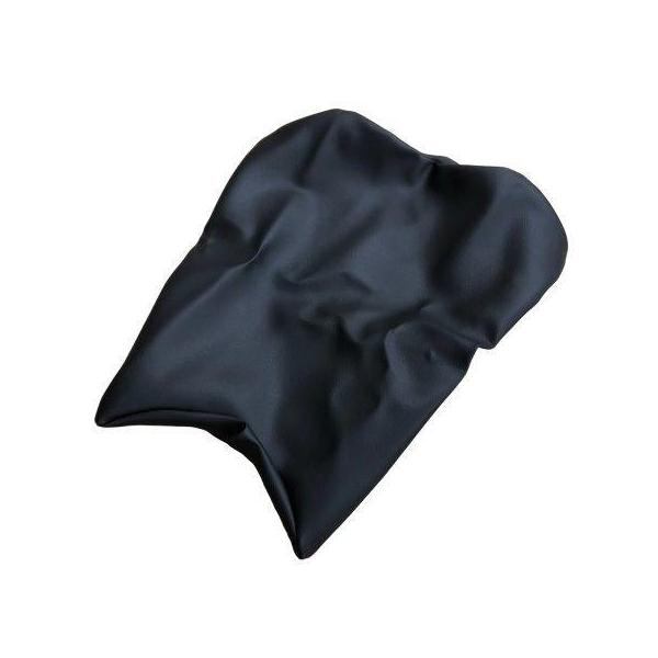 ALBA (�A���o�jKCH5580-C10 ���{���V�[�g�J�o�[ �� ���փ^�C�v KAWASAKI ZX-6R(ZX636F)('13)�V���O��(�t�����g��)