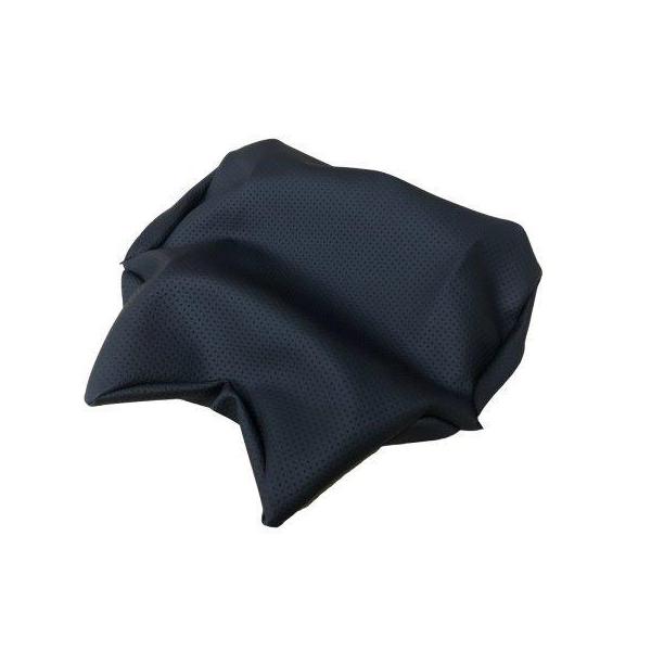 ALBA (�A���o�jKCH5580-C80 ���{���V�[�g�J�o�[ ���G���{�X ���փ^�C�v KAWASAKI ZX-6R(ZX636F)('13)�V���O��(�t�����g��)