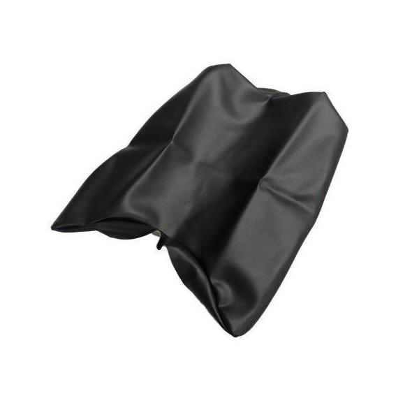 ALBA (�A���o�jKCH5581-C10 ���{���V�[�g�J�o�[ �� ���փ^�C�v KAWASAKI NINJA1000(ZX1000W)('18)(�t�����g)