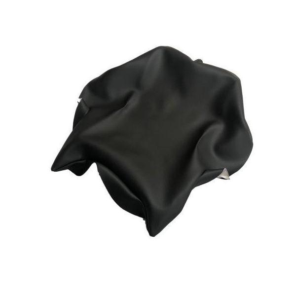 ALBA (�A���o�jKCH5582-C10 ���{���V�[�g�J�o�[ �� ���փ^�C�v KAWASAKI NINJA H2 ('14-'19) �V���O��(�t�����g��)