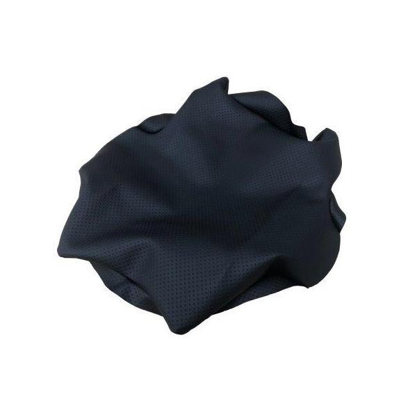 ALBA (�A���o�jKCH5582-C80 ���{���V�[�g�J�o�[ ���G���{�X ���փ^�C�v KAWASAKI NINJA H2 ('14-'19) �V���O��(�t�����g��)