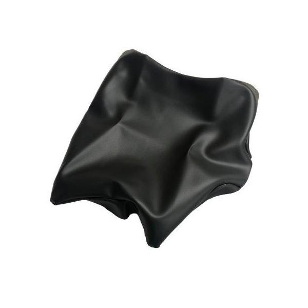 ALBA (�A���o�jKCH5583-C10 ���{���V�[�g�J�o�[ �� ���փ^�C�v KAWASAKI ZX-10R/RR/SE(ZX1000R/S/Z/C('16)(�t�����g)