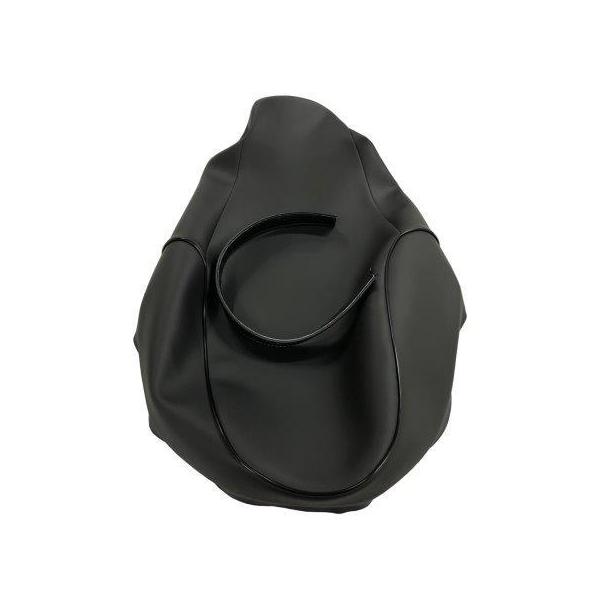 ALBA (�A���o�jKCH5586-C10 ���{���V�[�g�J�o�[ �� ���փ^�C�v KAWASAKI Z900RS ('18-'20)(2BL-ZR900C )