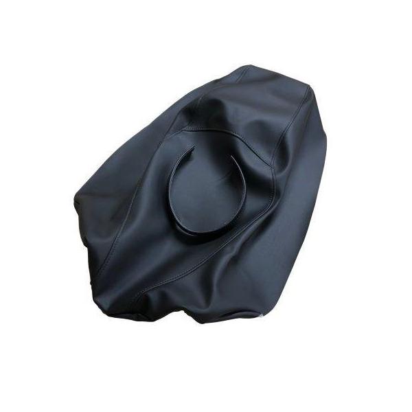 ALBA (�A���o�jKCH5588-C10S0 ���{���V�[�g�J�o�[ �� ���փ^�C�v KAWASAKI Z900RS  CAFE �J�t�F���[�^�[ ('18-'20)(2BL-ZR900C )�i�㕔2�����d�l�j