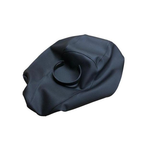 ALBA (�A���o�jKCH5588-C420S0 ���{���V�[�g�J�o�[ �G���{�X�� ���փ^�C�v KAWASAKI Z900RS  CAFE �J�t�F���[�^�[ ('18-'20)(2BL-ZR900C )�i�㕔2�����d�l�j