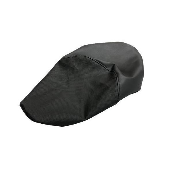 ALBA (�A���o�jKCH5589-C80C10B36 ���{���V�[�g�J�o�[ �G���{�X�� ���փ^�C�v KAWASAKI Z900RS  ('18-'20)(2BL-ZR900C )�O��c�[�g���d�l