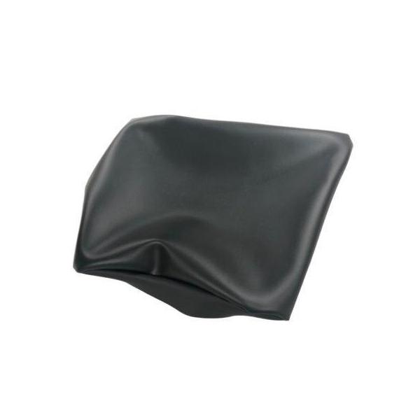 ALBA (�A���o�jKCH5590-C10B36 ���{���V�[�g�J�o�[ �� ���փ^�C�v KAWASAKI Z750 (ZR750J) ���� ('04-'06) �O��Z�b�g