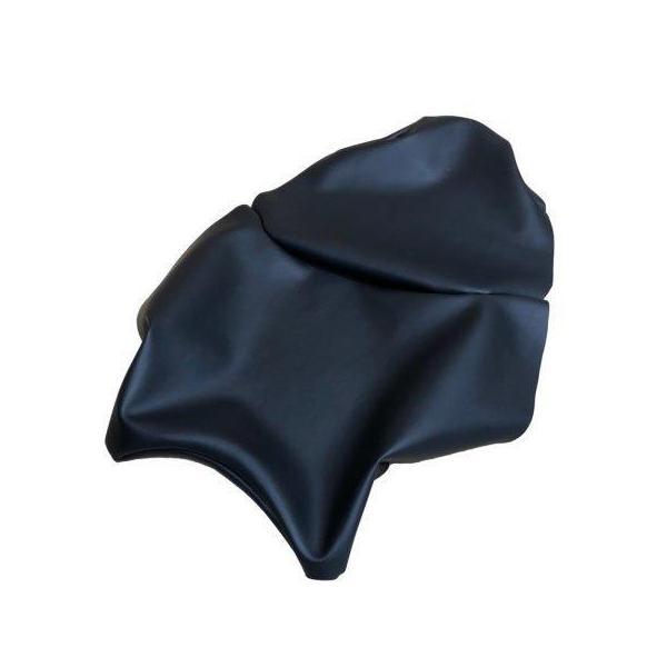 ALBA (�A���o�jKCH5602-C10B36 ���{���V�[�g�J�o�[ �� ���փ^�C�v KAWASAKI ���F���V�X650 Versys650 (LE650C)('12�j