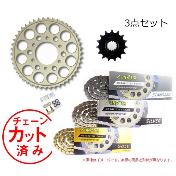 partsline24_ks37701-ks37702- partsline24_ks37701-ks37702-