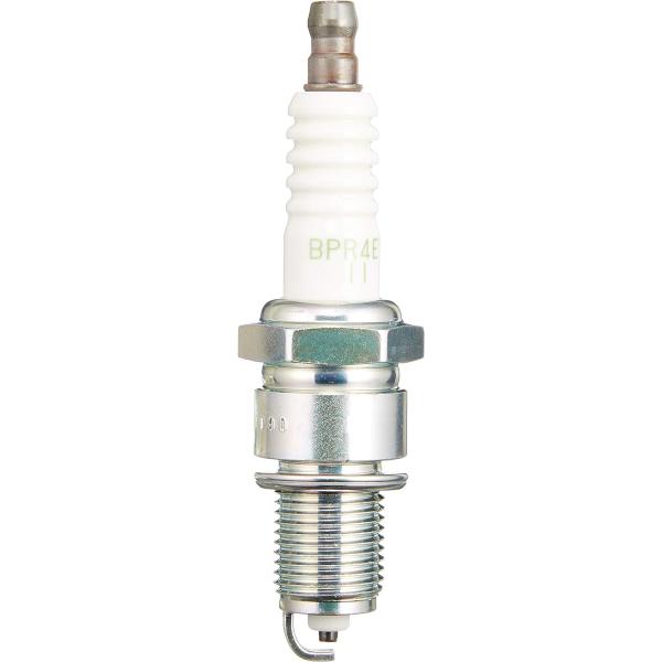 メール便送料無料・代引不可】NGK プラグBPR4EY-11 2本セット/FL/FXシリーズ :ngk-bpr4ey-11-set:パーツライン24 - 通販 - Yahoo!ショッピング メール便送料無料・代引不可】NGK プラグBPR4EY-11 2本セット/FL/FXシリーズ :ngk-bpr4ey-11-set:パーツライン24 - 通販 - Yahoo!ショッピング