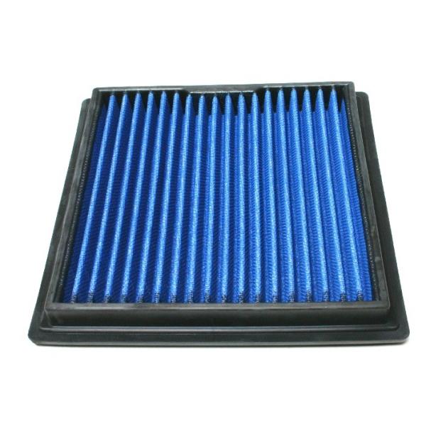 ��SIMOTA�G�A�t�B���^�[ DUCATI �h�D�J�e�B 900SS/M600 MONSTER/750SS/900SS/600SS/MONSTER900 �n�C�t���[���v���C�X�����g�G�A�[�t�B���^�[